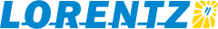 lorentz logo rgb 1